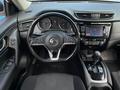 Nissan X-Trail 2020 года за 10 890 000 тг. в Алматы – фото 11