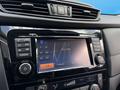 Nissan X-Trail 2020 года за 10 890 000 тг. в Алматы – фото 12