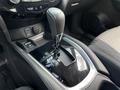 Nissan X-Trail 2020 года за 10 890 000 тг. в Алматы – фото 13