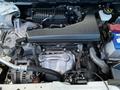 Nissan X-Trail 2020 года за 10 890 000 тг. в Алматы – фото 16