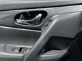 Nissan X-Trail 2020 года за 10 890 000 тг. в Алматы – фото 15