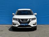 Nissan X-Trail 2020 года за 11 750 000 тг. в Алматы – фото 2