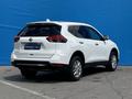 Nissan X-Trail 2020 года за 10 890 000 тг. в Алматы – фото 3