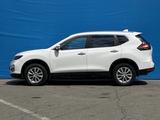 Nissan X-Trail 2020 года за 11 750 000 тг. в Алматы – фото 5