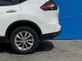 Nissan X-Trail 2020 года за 10 890 000 тг. в Алматы – фото 7