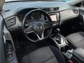 Nissan X-Trail 2020 года за 10 890 000 тг. в Алматы – фото 8