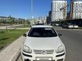 Volkswagen Golf 2009 годаfor4 000 000 тг. в Астана – фото 4