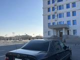 Mercedes-Benz E 280 1994 годаүшін1 700 000 тг. в Айтеке би – фото 4