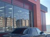 Mercedes-Benz E 280 1994 годаүшін1 700 000 тг. в Айтеке би