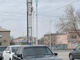 Mercedes-Benz E 280 1994 годаүшін1 700 000 тг. в Айтеке би – фото 2