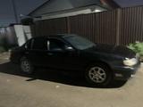 Nissan Cefiro 1995 годаfor1 800 000 тг. в Алматы – фото 2