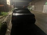 Nissan Cefiro 1995 годаfor1 800 000 тг. в Алматы – фото 3