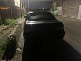 Nissan Cefiro 1995 годаfor1 800 000 тг. в Алматы – фото 4