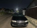 Nissan Cefiro 1995 годаfor1 800 000 тг. в Алматы