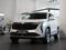Geely Atlas Premium 2.0T 2025 года за 12 490 000 тг. в Алматы