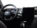Geely Atlas Premium 2.0T 2025 годаүшін12 490 000 тг. в Алматы – фото 4