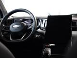 Geely Atlas Premium 2.0T 2025 годаүшін12 490 000 тг. в Алматы – фото 4