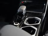 Geely Atlas Premium 2.0T 2025 годаүшін12 490 000 тг. в Алматы – фото 5