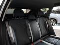 Geely Atlas Premium 2.0T 2025 годаүшін12 490 000 тг. в Алматы – фото 6