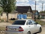 ВАЗ (Lada) Priora 2170 2013 года за 1 850 000 тг. в Актобе – фото 3