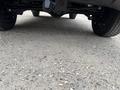 Chevrolet Niva 2014 года за 3 780 000 тг. в Алматы – фото 10