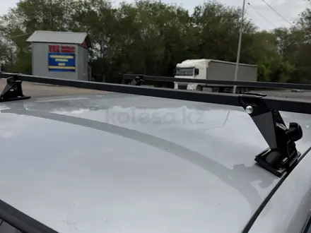 Chevrolet Niva 2014 года за 3 780 000 тг. в Алматы – фото 18
