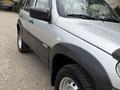 Chevrolet Niva 2014 года за 3 780 000 тг. в Алматы – фото 20