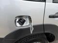 Chevrolet Niva 2014 года за 3 780 000 тг. в Алматы – фото 25