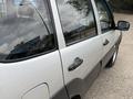Chevrolet Niva 2014 года за 3 780 000 тг. в Алматы – фото 26
