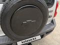 Chevrolet Niva 2014 года за 3 780 000 тг. в Алматы – фото 29