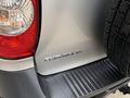 Chevrolet Niva 2014 года за 3 780 000 тг. в Алматы – фото 30