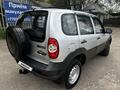 Chevrolet Niva 2014 года за 3 780 000 тг. в Алматы – фото 33