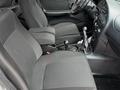 Chevrolet Niva 2014 года за 3 780 000 тг. в Алматы – фото 36