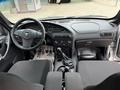 Chevrolet Niva 2014 года за 3 780 000 тг. в Алматы – фото 37