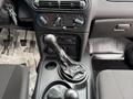 Chevrolet Niva 2014 года за 3 780 000 тг. в Алматы – фото 38