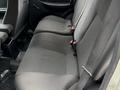 Chevrolet Niva 2014 года за 3 780 000 тг. в Алматы – фото 39