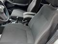 Chevrolet Niva 2014 года за 3 780 000 тг. в Алматы – фото 40