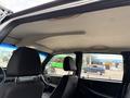 Chevrolet Niva 2014 года за 3 780 000 тг. в Алматы – фото 41