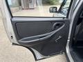 Chevrolet Niva 2014 года за 3 780 000 тг. в Алматы – фото 42