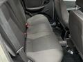 Chevrolet Niva 2014 года за 3 780 000 тг. в Алматы – фото 43