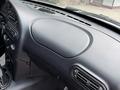 Chevrolet Niva 2014 года за 3 780 000 тг. в Алматы – фото 44