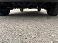 Chevrolet Niva 2014 года за 3 780 000 тг. в Алматы – фото 54