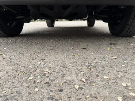 Chevrolet Niva 2014 года за 3 780 000 тг. в Алматы – фото 54