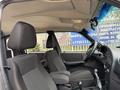 Chevrolet Niva 2014 года за 3 780 000 тг. в Алматы – фото 56