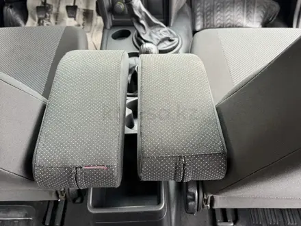 Chevrolet Niva 2014 года за 3 780 000 тг. в Алматы – фото 57