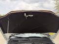 Chevrolet Niva 2014 года за 3 780 000 тг. в Алматы – фото 58