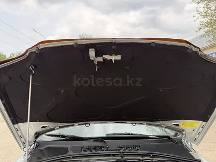 Chevrolet Niva 2014 года за 3 780 000 тг. в Алматы – фото 58