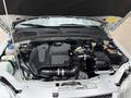 Chevrolet Niva 2014 года за 3 780 000 тг. в Алматы – фото 59