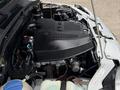 Chevrolet Niva 2014 года за 3 780 000 тг. в Алматы – фото 60