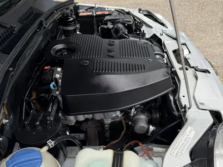 Chevrolet Niva 2014 года за 3 780 000 тг. в Алматы – фото 60